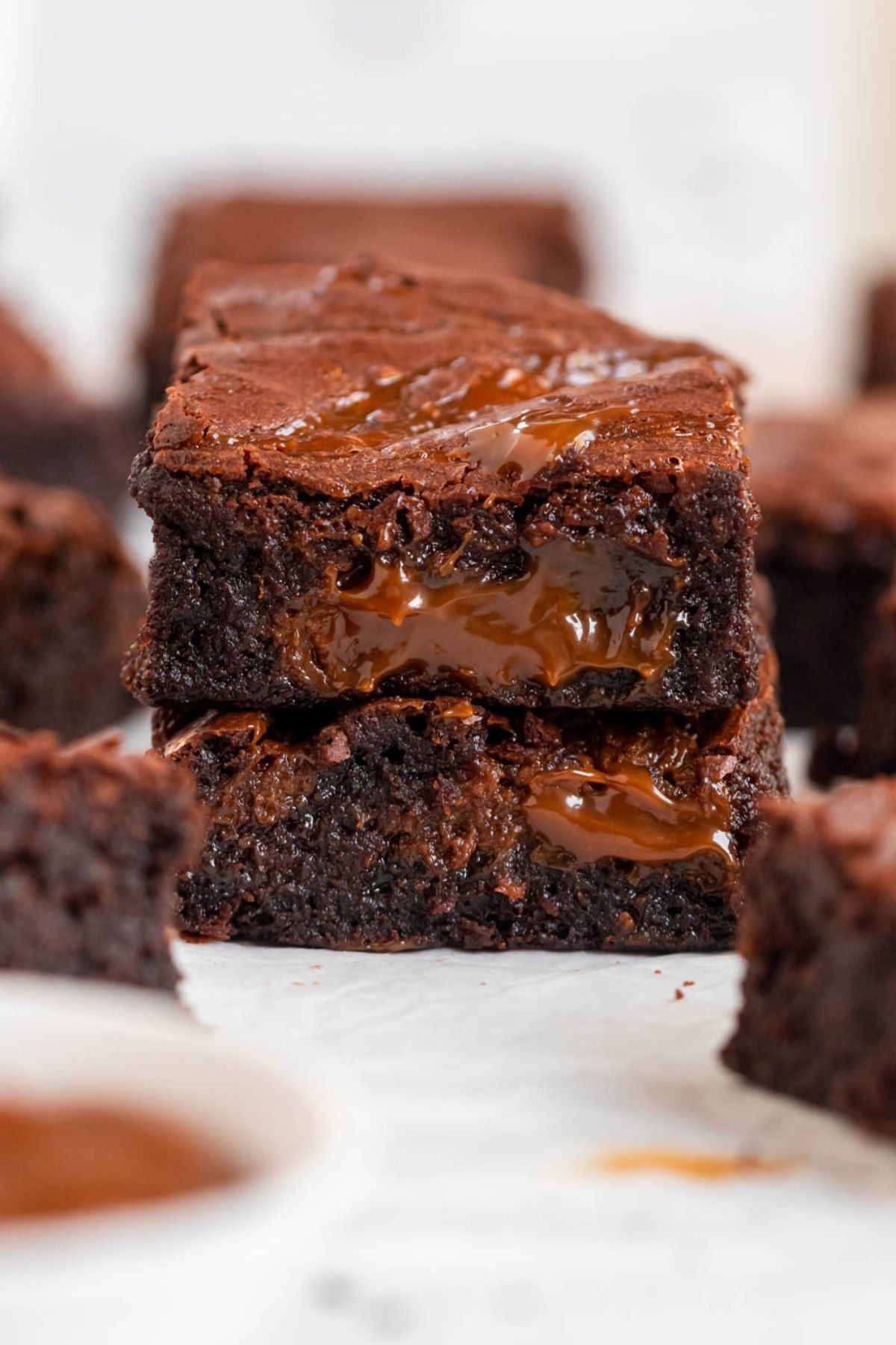 Brownie