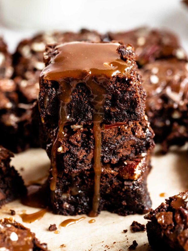 Brownie